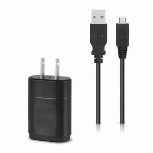 Sạc Adapter LG F160K