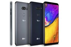 Vỏ Khung Sườn LG F160L 
