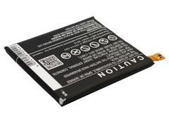 Pin Lg F160L