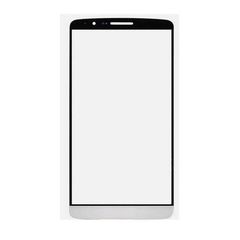 Ép Mặt Kính Lg F160L