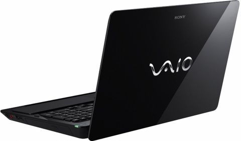 Vỏ Sony Vaio Vgn-Tt160N