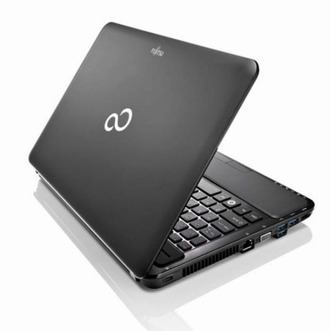 Vỏ Fujitsu Lifebook P1610