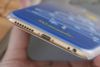 Ốp lưng iPhone 6 - 6s Plus Nhựa dẻo Diamond OSMIA Romantic Xanh biển