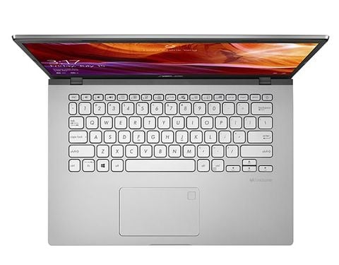 Asus X409Fj-Ek136T