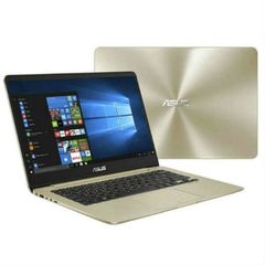  Pc Asus A411Ua-Bv611T 