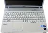 Bàn Phím Keyboard Sony Vaio Svs-13112Eg/P