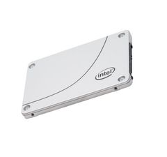  Ssd Enterprise Intel DcS4600 960gb 