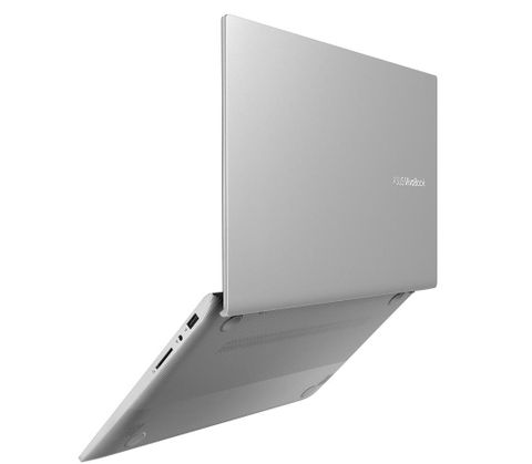 Asus Vivobook S431FA-EB077T i7