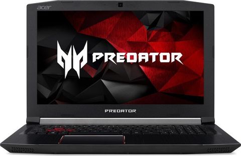 Acer Predator Helios 300 PH315-51