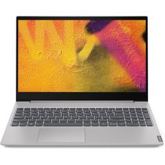  Lenovo Ideapad S340-15Iwl 81N800Aavn 