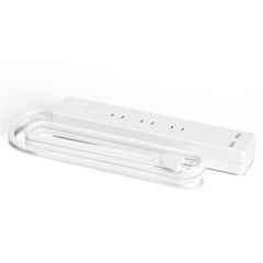  Smart Wi-Fi Surge Protector MSS425 JP 
