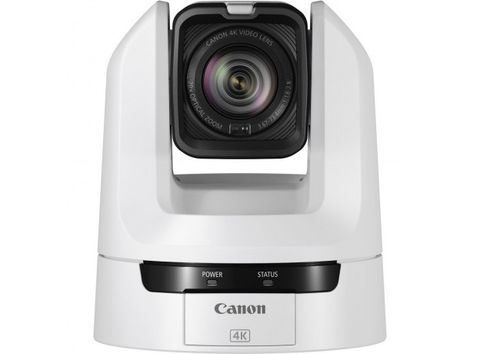 Camera Quan Sát Canon Cr-n300
