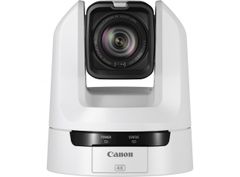  Camera Quan Sát Canon Cr-n300 