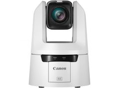  Camera Quan Sát Canon Cr-n500 