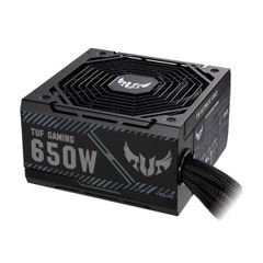  Nguồn Máy Tính Asus Tuf Gaming 650w Bronze 