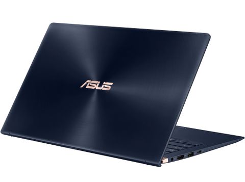 Asus Zenbook Ux433Fn-A6052T