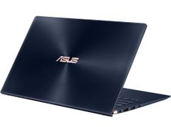  Asus Zenbook Ux433Fn-A6052T 