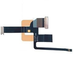  Thay Cáp Màn Hình Laptop Dell XPS 13 9300/9310 