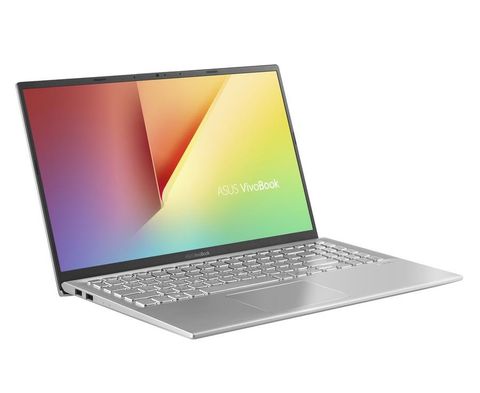 ASUS VivoBook 15 A512FA-EJ1170T