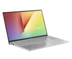  ASUS VivoBook 15 A512FA-EJ1170T 