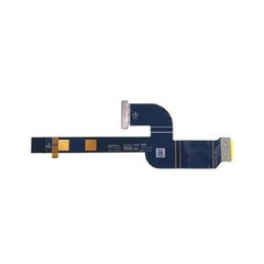  Thay Cáp Màn Hình Laptop Dell XPS 13 9315 (2022) 