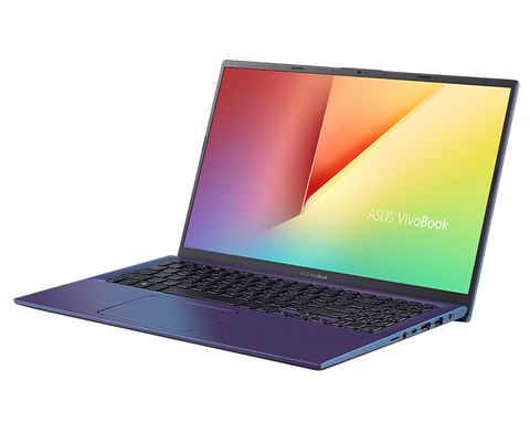 ASUS VivoBook 15 A512FA-EJ837T
