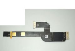  Thay Cáp Màn Hình Laptop Dell XPS 13 9315 2022 
