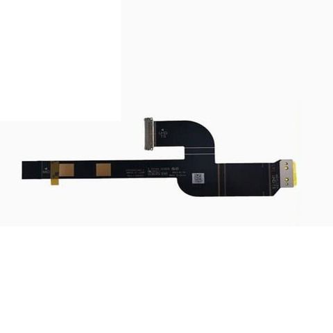 Thay Cáp Màn Hình Laptop Dell XPS 13 9315