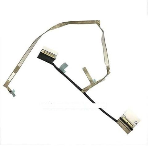 Cáp Màn Hình Laptop Dell Latitude 3510 (E3510)