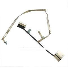  Cáp Màn Hình Laptop Dell Latitude 3510 (E3510) 