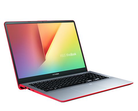 Asus Vivobook S S530Fa-Bq068T