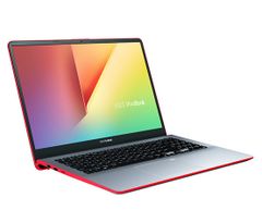 Asus Vivobook S S530Fa-Bq068T 