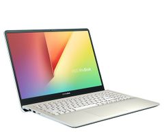  Asus Vivobook S S530Fa-Bq348T 