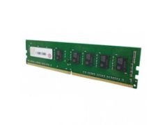  Bộ Nhớ Ram Qnap Ram-8gdr4a0-ud-2400mhz 