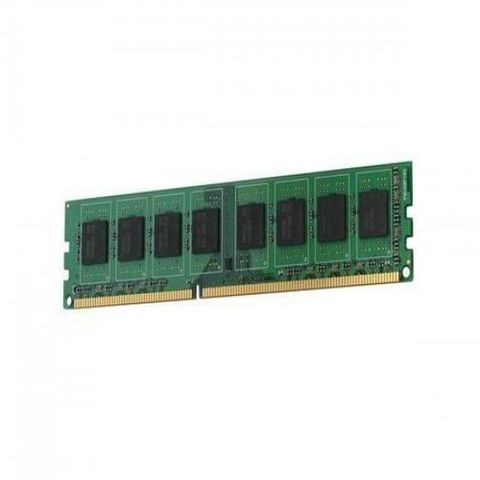 Bộ Nhớ Ram Qnap Ram-8gdr3ec-ld-1600 Mhz