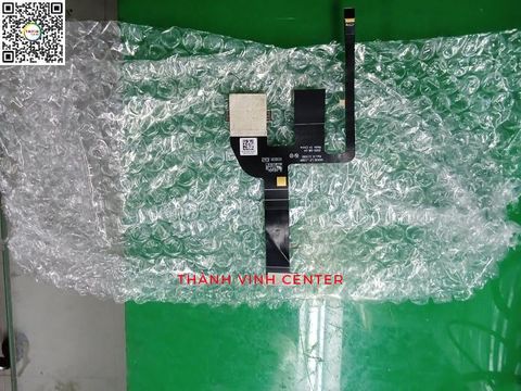 Thay Cáp Màn Hình Laptop Dell XPS 13 9310