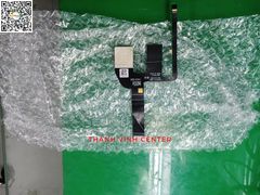  Thay Cáp Màn Hình Laptop Dell XPS 13 9310 