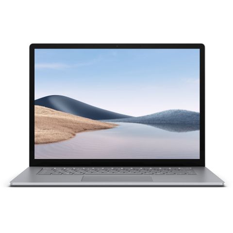 Laptop Microsoft Surface Laptop 4 5im-00005