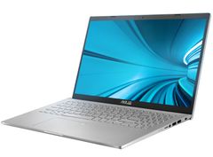  Asus X509FJ-EJ155T 
