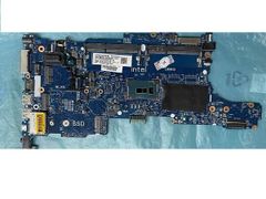  Mainboard Laptop HP EliteBook 840 G1 / 840 G2 - i5-5300U 