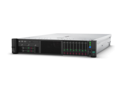  Máy chủ HPE ProLiant DL380 Gen10 S4210R - P56961-B21 