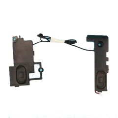  Loa laptop Dell 7348 