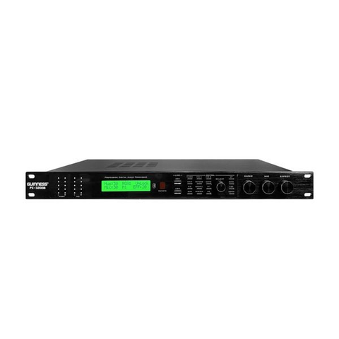 Mixer GUINNESS PX - 3200B
