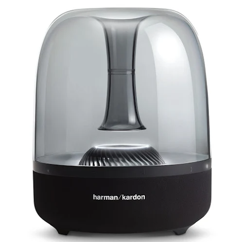 Loa bluetooth Harman Kardon Aura Studio 2