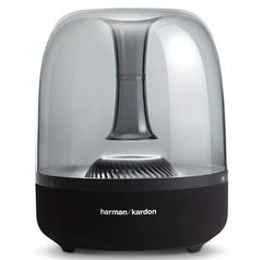  Loa bluetooth Harman Kardon Aura Studio 2 