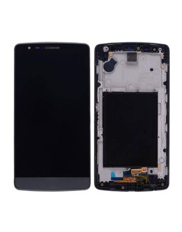Sửa iPhone 6 Plus mất la bàn lấy liền