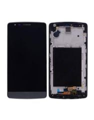 Sửa iPhone 6 Plus mất la bàn lấy liền