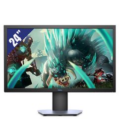  Màn Hình Dell S2419hgf 24inch Fhd Led Gaming 