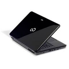 Vỏ Fujitsu Lifebook P1620