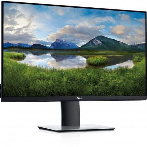Màn Hình Lcd Dell P2720d